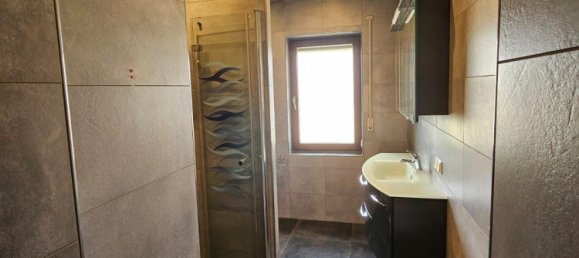 2 Schlafzimmer Bungalow in Northeim, Germany, Nr. 226016 19