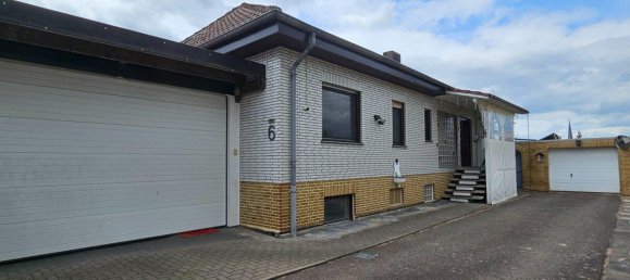 2 Schlafzimmer Bungalow in Northeim, Germany, Nr. 226016 2