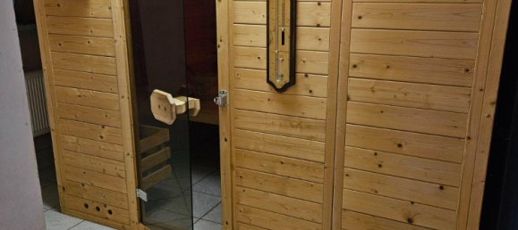 2 Schlafzimmer Bungalow in Northeim, Germany, Nr. 226016 14