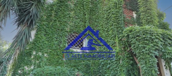 4-Zimmer Villa in Pozzuoli, Italy, Nr. 13804 4