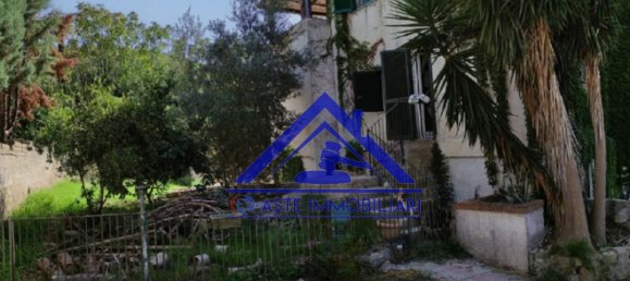 4-Zimmer Villa in Pozzuoli, Italy, Nr. 13804 2
