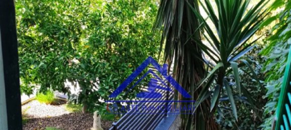 4-Zimmer Villa in Pozzuoli, Italy, Nr. 13804 22