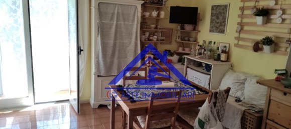 4-Zimmer Villa in Pozzuoli, Italy, Nr. 13804 17