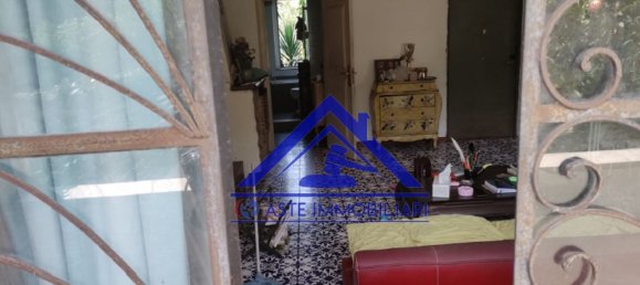 4-Zimmer Villa in Pozzuoli, Italy, Nr. 13804 30