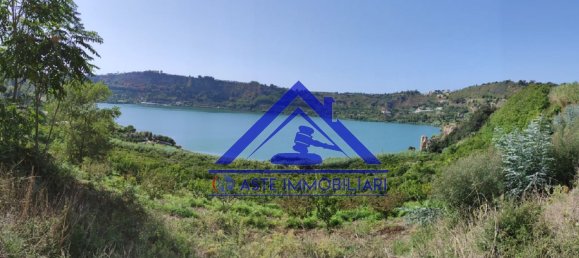 4-Zimmer Villa in Pozzuoli, Italy, Nr. 13804 31