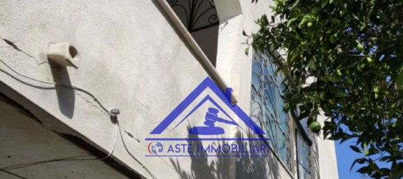 4-Zimmer Villa in Pozzuoli, Italy, Nr. 13804 10