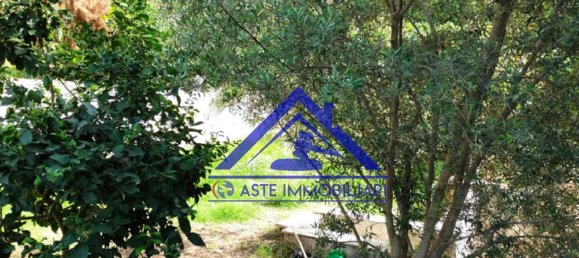 4-Zimmer Villa in Pozzuoli, Italy, Nr. 13804 19
