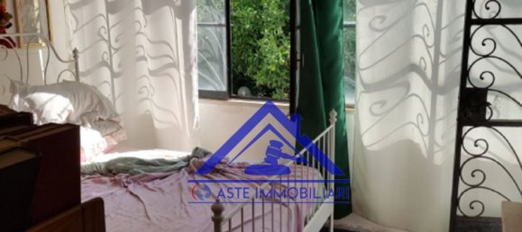 4-Zimmer Villa in Pozzuoli, Italy, Nr. 13804 28
