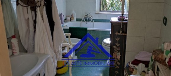 4-Zimmer Villa in Pozzuoli, Italy, Nr. 13804 24
