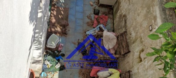 4-Zimmer Villa in Pozzuoli, Italy, Nr. 13804 16