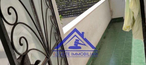 4-Zimmer Villa in Pozzuoli, Italy, Nr. 13804 27