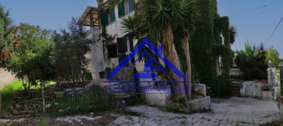4-Zimmer Villa in Pozzuoli, Italy, Nr. 13804 5