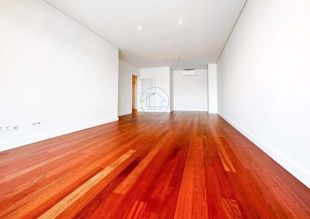 Apartamento T3 em Matosinhos, Portugal N.º 160403