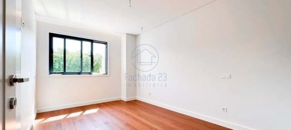 Apartamento T3 em Matosinhos, Portugal N.º 160403 4