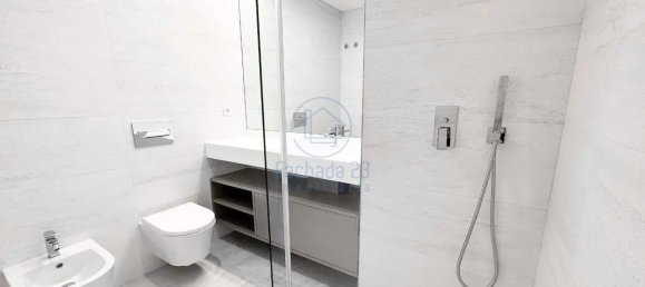 Apartamento T3 em Matosinhos, Portugal N.º 160403 21