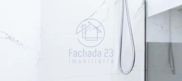 Apartamento T3 em Matosinhos, Portugal N.º 160403 15