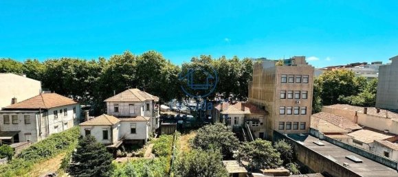 Apartamento T3 em Matosinhos, Portugal N.º 160403 3