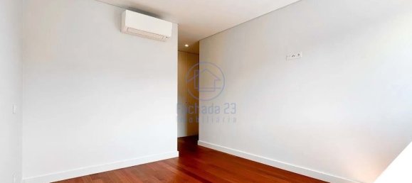 Apartamento T3 em Matosinhos, Portugal N.º 160403 8
