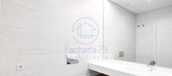 Apartamento T3 em Matosinhos, Portugal N.º 160403 16