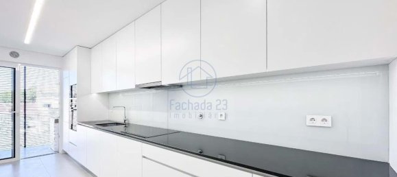Apartamento T3 em Matosinhos, Portugal N.º 160403 28