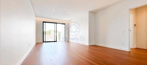 Apartamento T3 em Matosinhos, Portugal N.º 160403 20