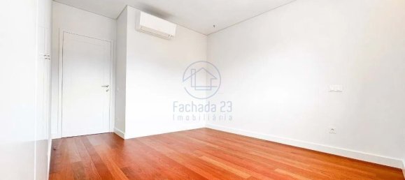 Apartamento T3 em Matosinhos, Portugal N.º 160403 22