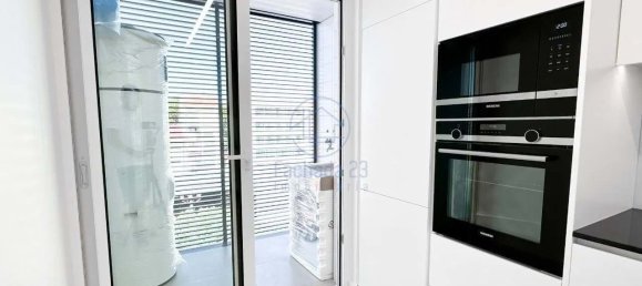 Apartamento T3 em Matosinhos, Portugal N.º 160403 29