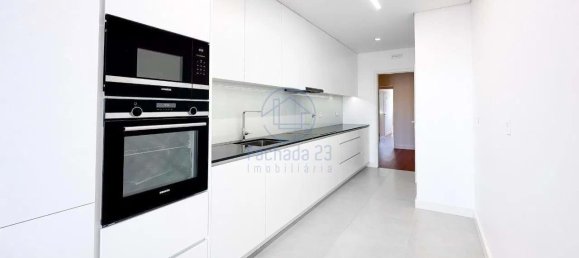 Apartamento T3 em Matosinhos, Portugal N.º 160403 26