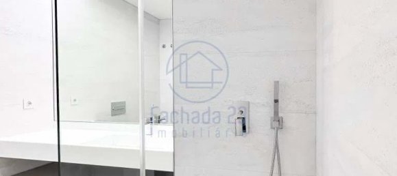 Apartamento T3 em Matosinhos, Portugal N.º 160403 17