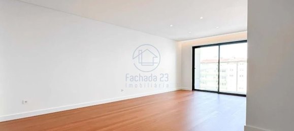 Apartamento T3 em Matosinhos, Portugal N.º 160403 23