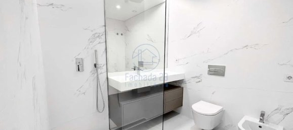 Apartamento T3 em Matosinhos, Portugal N.º 160403 10