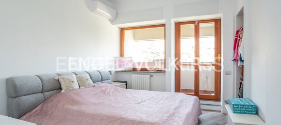 3 bedrooms Apartment in Rome, Italy No. 286084 9
