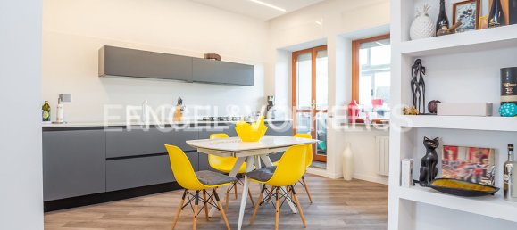 3 bedrooms Apartment in Rome, Italy No. 286084 7