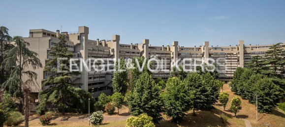 3 bedrooms Apartment in Rome, Italy No. 286084 17