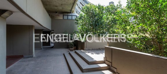 3 bedrooms Apartment in Rome, Italy No. 286084 18