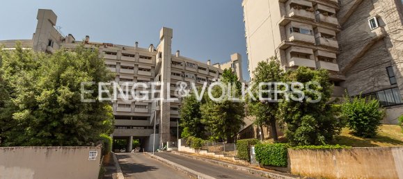 3 bedrooms Apartment in Rome, Italy No. 286084 19