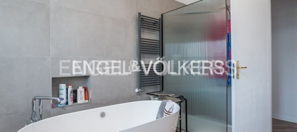 3 bedrooms Apartment in Rome, Italy No. 286084 14