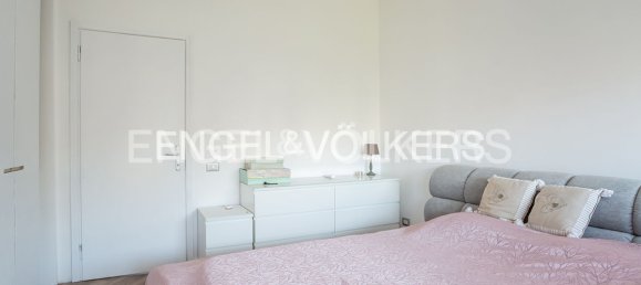 3 bedrooms Apartment in Rome, Italy No. 286084 10