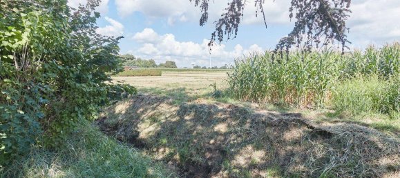 Terreno em Verden, Germany N.º 366213 2