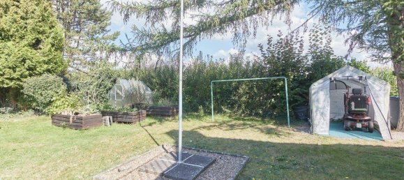 Terreno em Verden, Germany N.º 366213 3