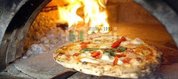 1-salle Propriété commerciale à Milan, Italy No. 244076 5