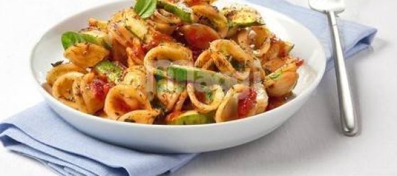 1-salle Propriété commerciale à Milan, Italy No. 244076 3