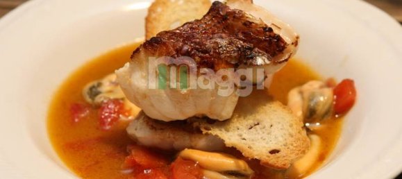 1-salle Propriété commerciale à Milan, Italy No. 244076 4