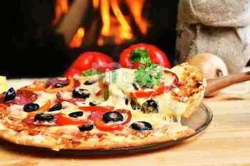 1-salle Propriété commerciale à Milan, Italy No. 244076