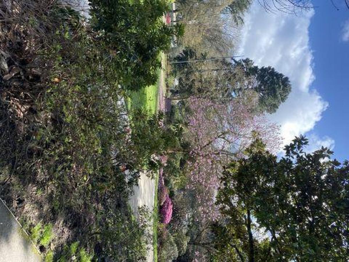 Condominio de 2 dormitorios en Nantes, France No. 29833