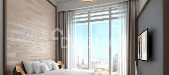 4 bedrooms Apartment in Downtown Dubai (Downtown Burj Dubai), UAE No. 27981 7