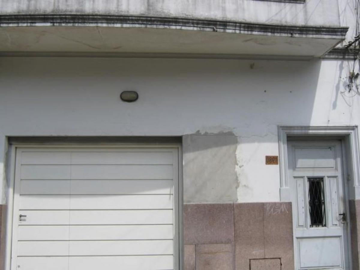 2 bedrooms House in General San Martin, Argentina No. 67625