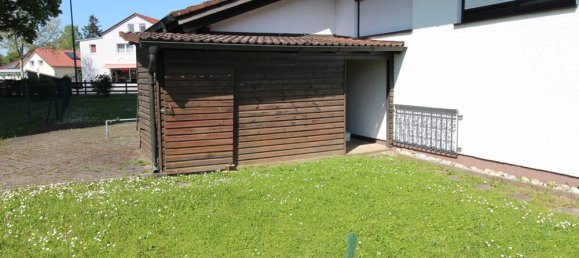 4-salle Maison à Deggendorf, Germany No. 195645 18