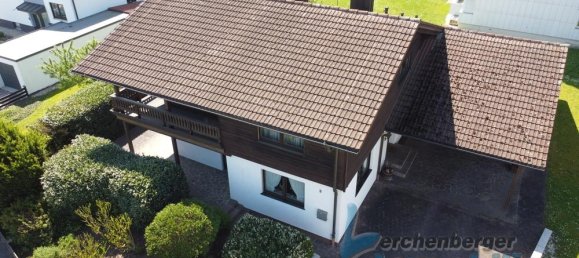 4-salle Maison à Deggendorf, Germany No. 195645 3