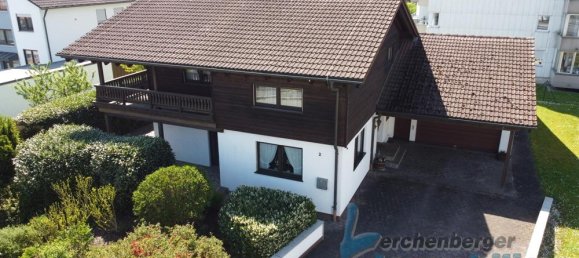 4-salle Maison à Deggendorf, Germany No. 195645 4